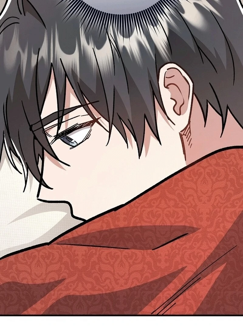 What Happens When a Substitute Driver Is Single [Myth Toons] - Chapter 9 manhwa