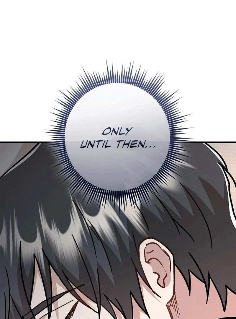 What Happens When a Substitute Driver Is Single [Myth Toons] - Chapter 9 manhwa