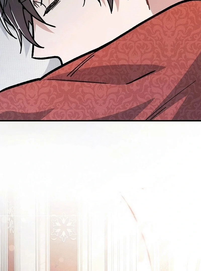 What Happens When a Substitute Driver Is Single [Myth Toons] - Chapter 9 manhwa