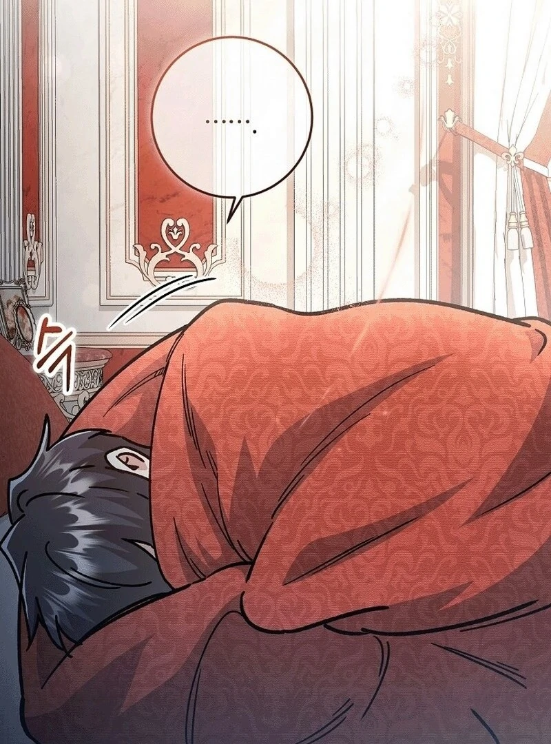 What Happens When a Substitute Driver Is Single [Myth Toons] - Chapter 9 manhwa
