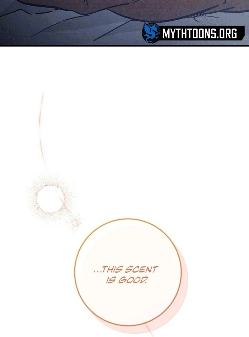 What Happens When a Substitute Driver Is Single [Myth Toons] - Chapter 9 manhwa