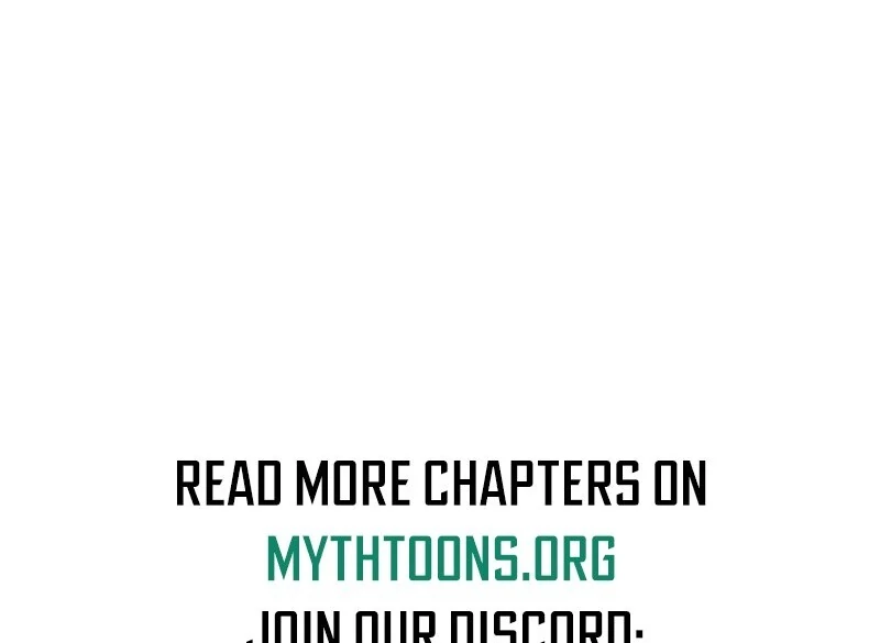 What Happens When a Substitute Driver Is Single [Myth Toons] - Chapter 9 manhwa