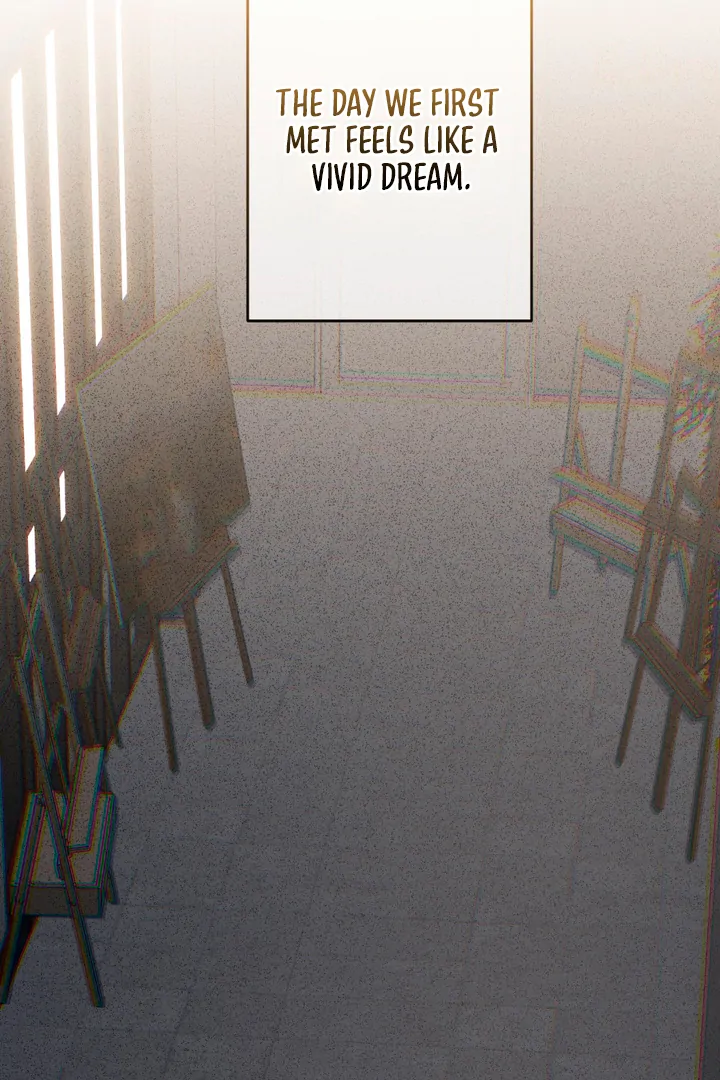 In my Bad [Kaizen Scan] - Chapter 1 manhwa