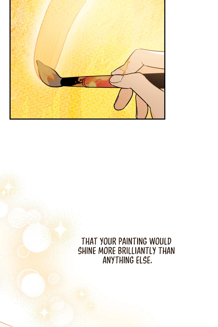 In my Bad [Kaizen Scan] - Chapter 1 manhwa