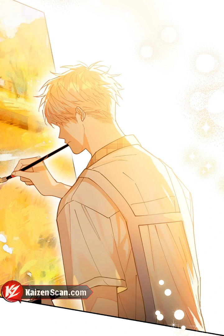 In my Bad [Kaizen Scan] - Chapter 1 manhwa