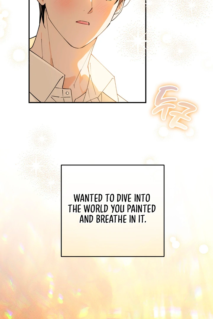 In my Bad [Kaizen Scan] - Chapter 1 manhwa