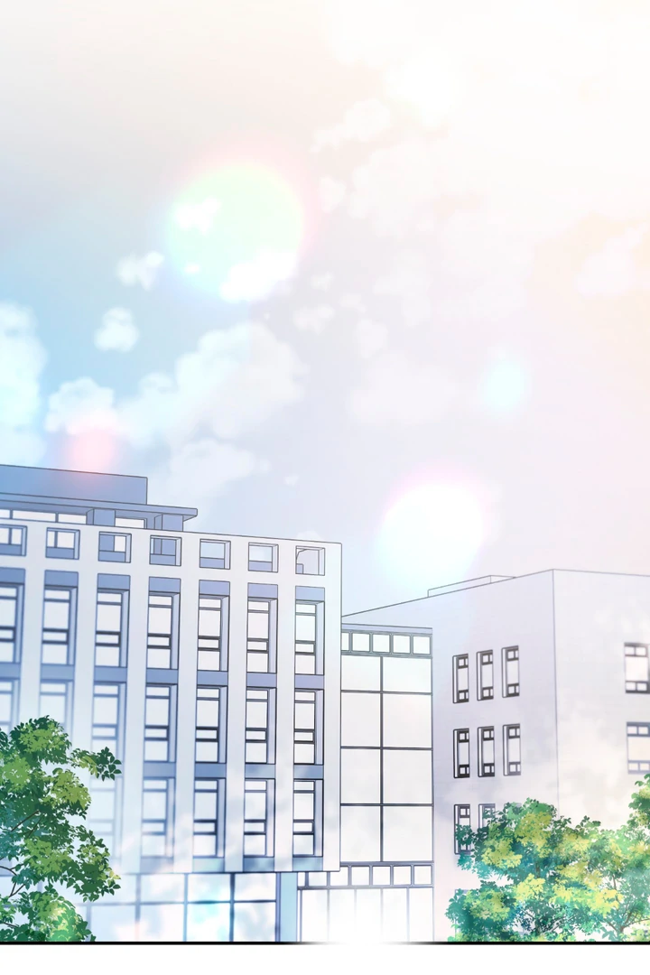 In my Bad [Kaizen Scan] - Chapter 1 manhwa