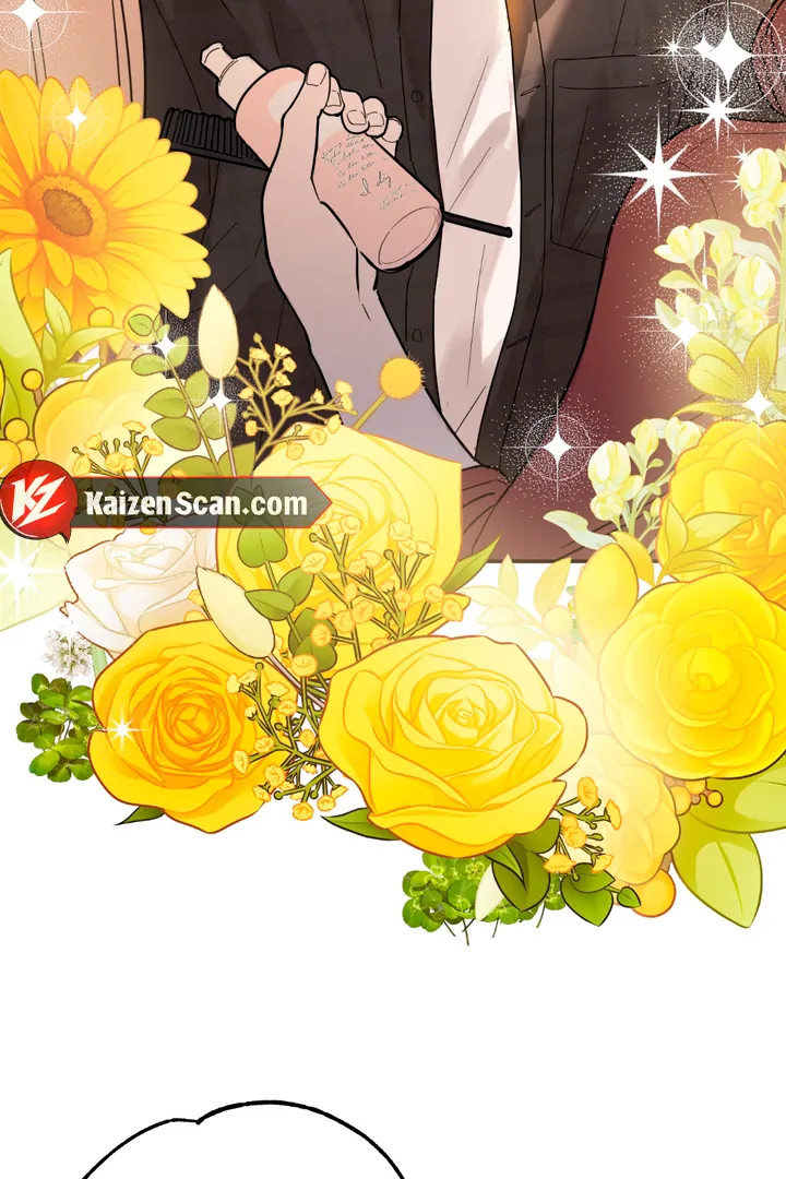 In my Bad [Kaizen Scan] - Chapter 1 manhwa