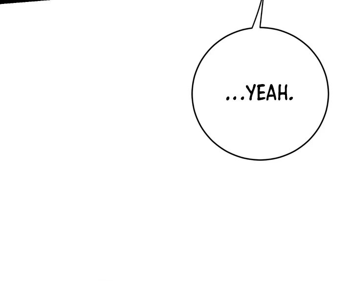 In my Bad [Kaizen Scan] - Chapter 1 manhwa