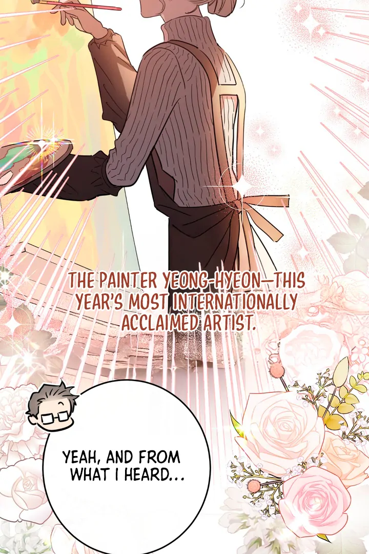 In my Bad [Kaizen Scan] - Chapter 1 manhwa