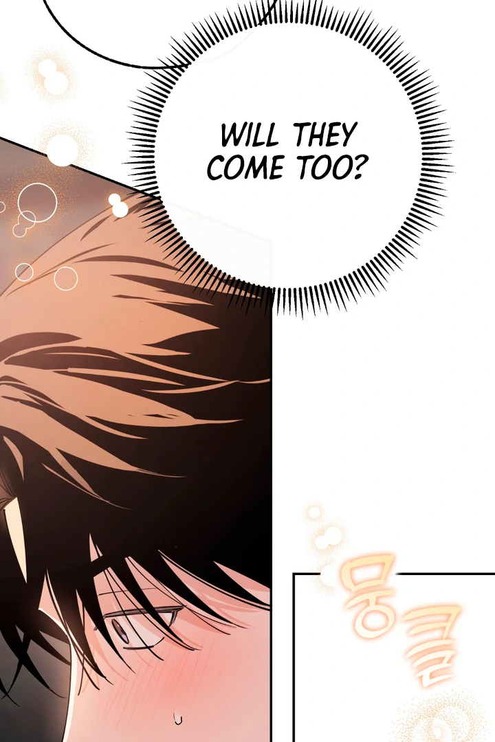 In my Bad [Kaizen Scan] - Chapter 1 manhwa