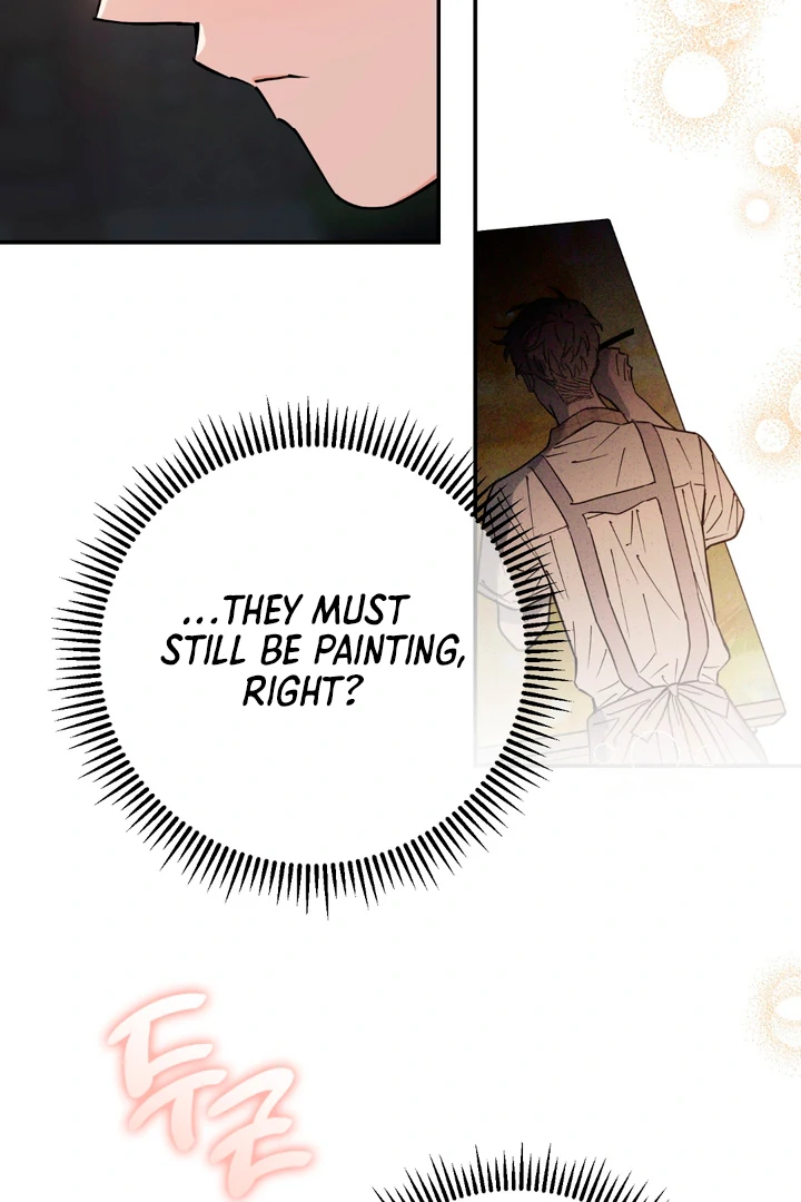 In my Bad [Kaizen Scan] - Chapter 1 manhwa