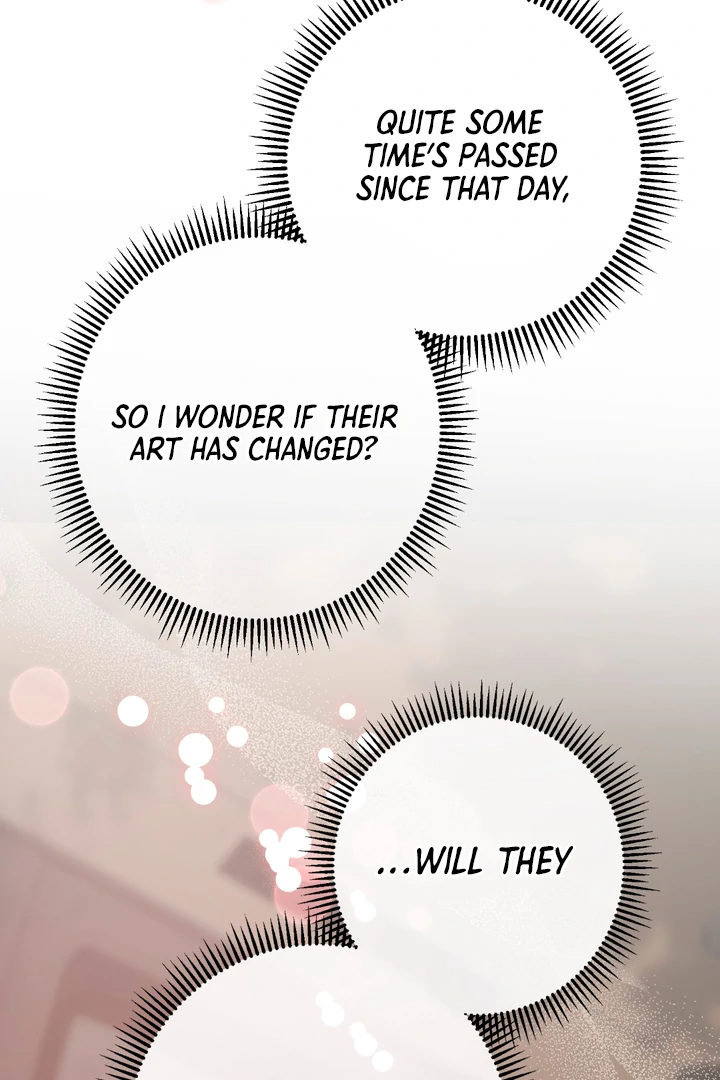 In my Bad [Kaizen Scan] - Chapter 1 manhwa