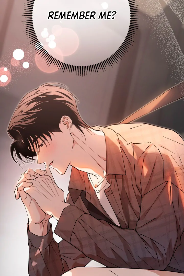 In my Bad [Kaizen Scan] - Chapter 1 manhwa