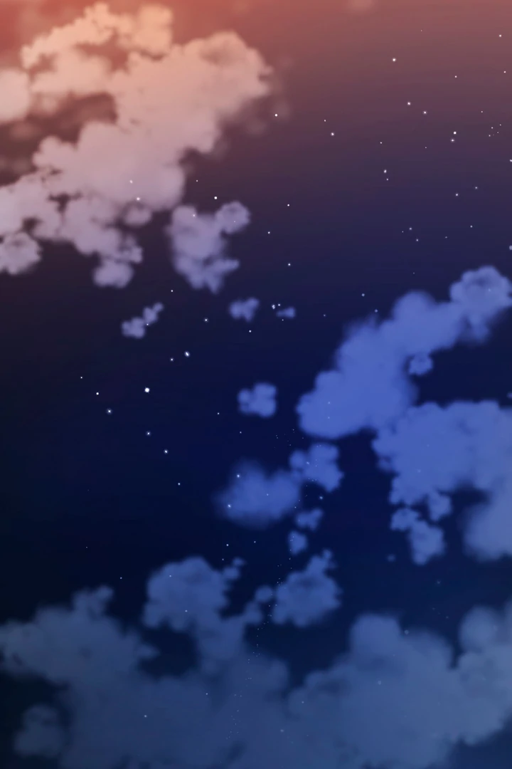 In my Bad [Kaizen Scan] - Chapter 1 manhwa