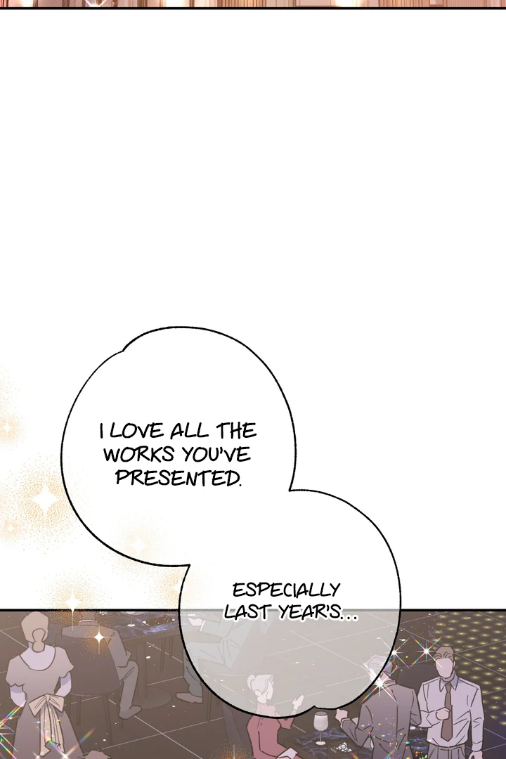 In my Bad [Kaizen Scan] - Chapter 1 manhwa