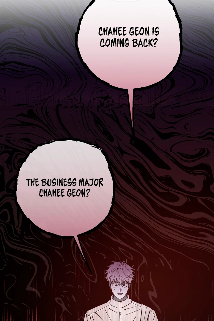 In my Bad [Kaizen Scan] - Chapter 10 🔞🔞 manhwa