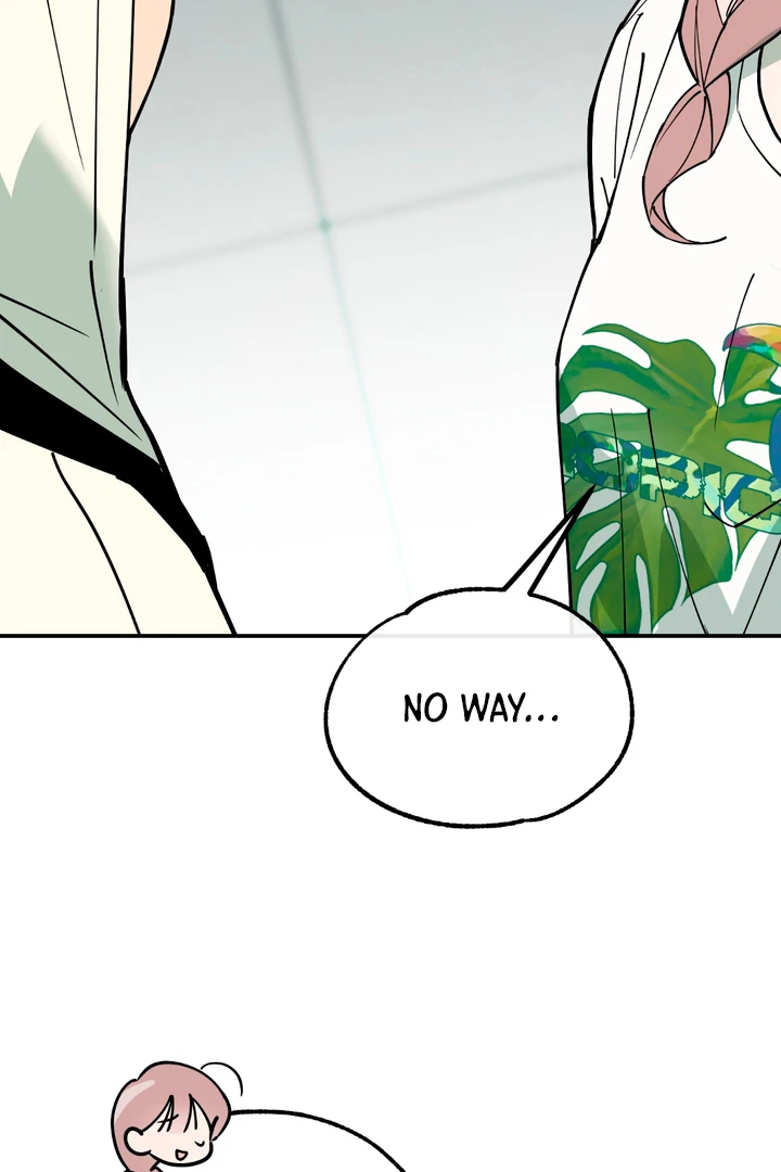 In my Bad [Kaizen Scan] - Chapter 10 🔞🔞 manhwa