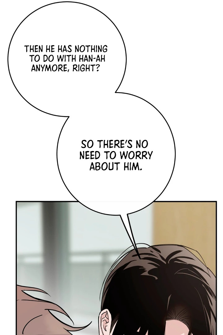 In my Bad [Kaizen Scan] - Chapter 10 🔞🔞 manhwa