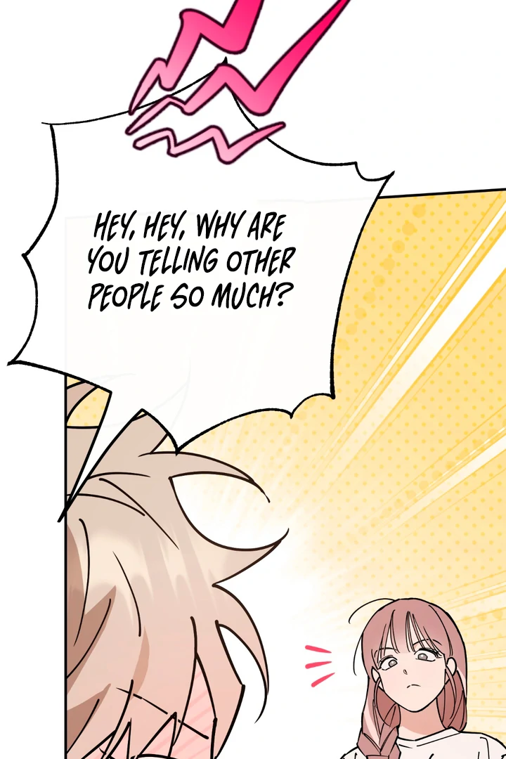 In my Bad [Kaizen Scan] - Chapter 10 🔞🔞 manhwa