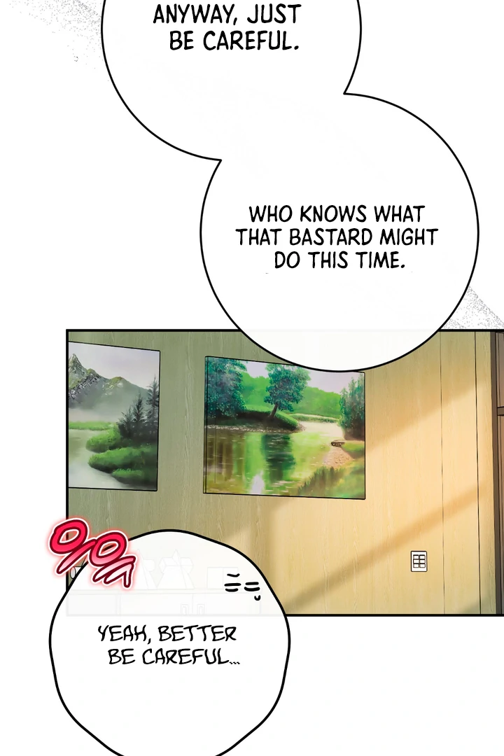 In my Bad [Kaizen Scan] - Chapter 10 🔞🔞 manhwa