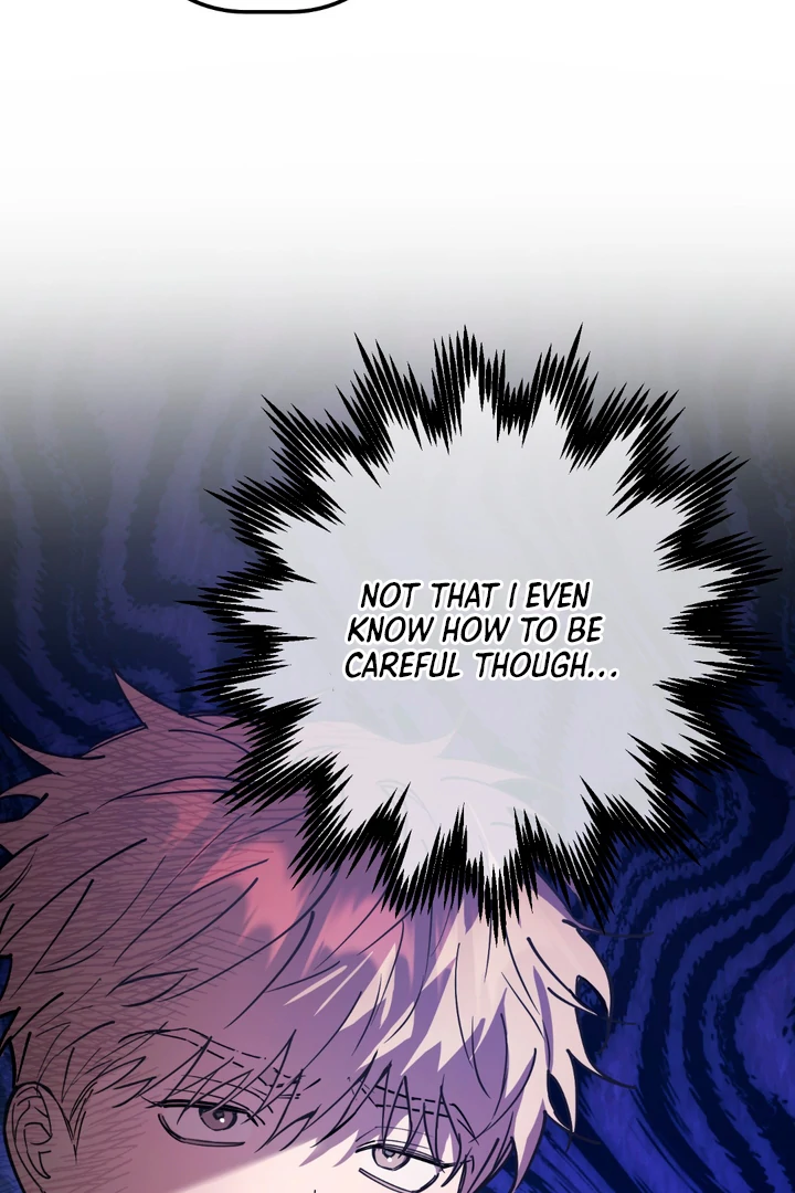 In my Bad [Kaizen Scan] - Chapter 10 🔞🔞 manhwa