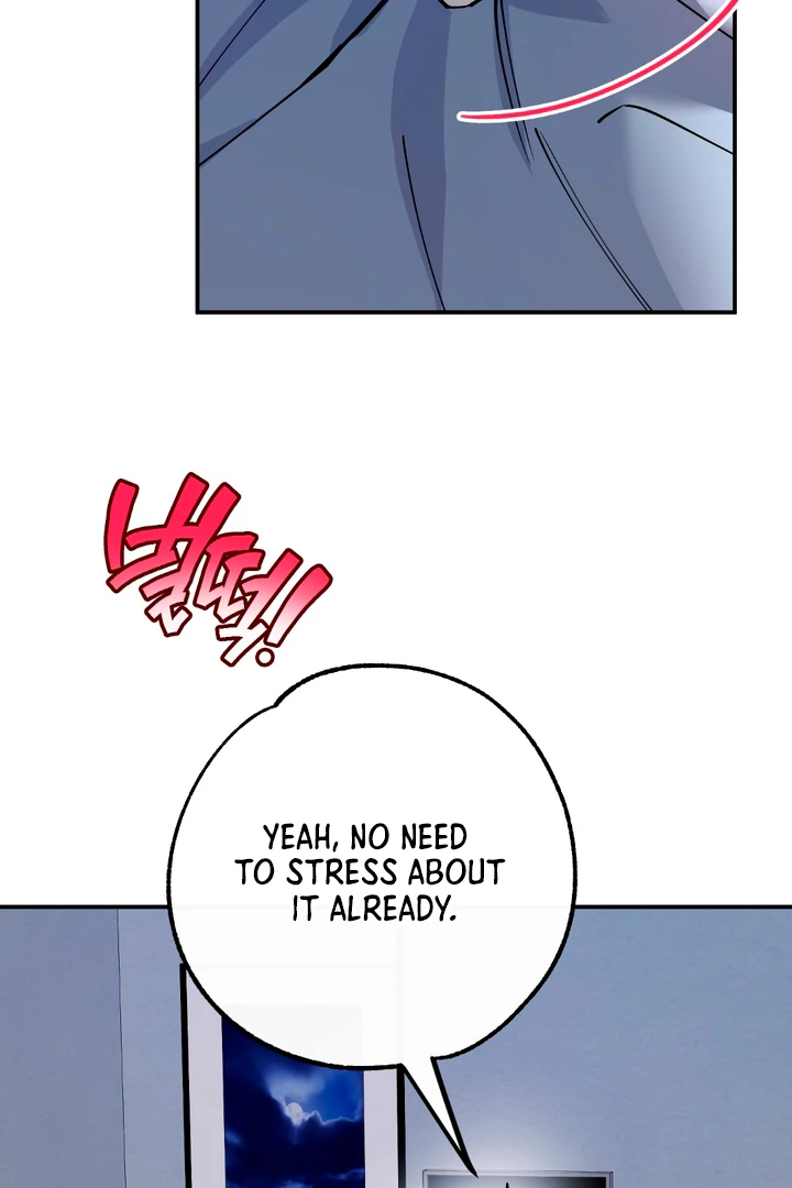 In my Bad [Kaizen Scan] - Chapter 10 🔞🔞 manhwa