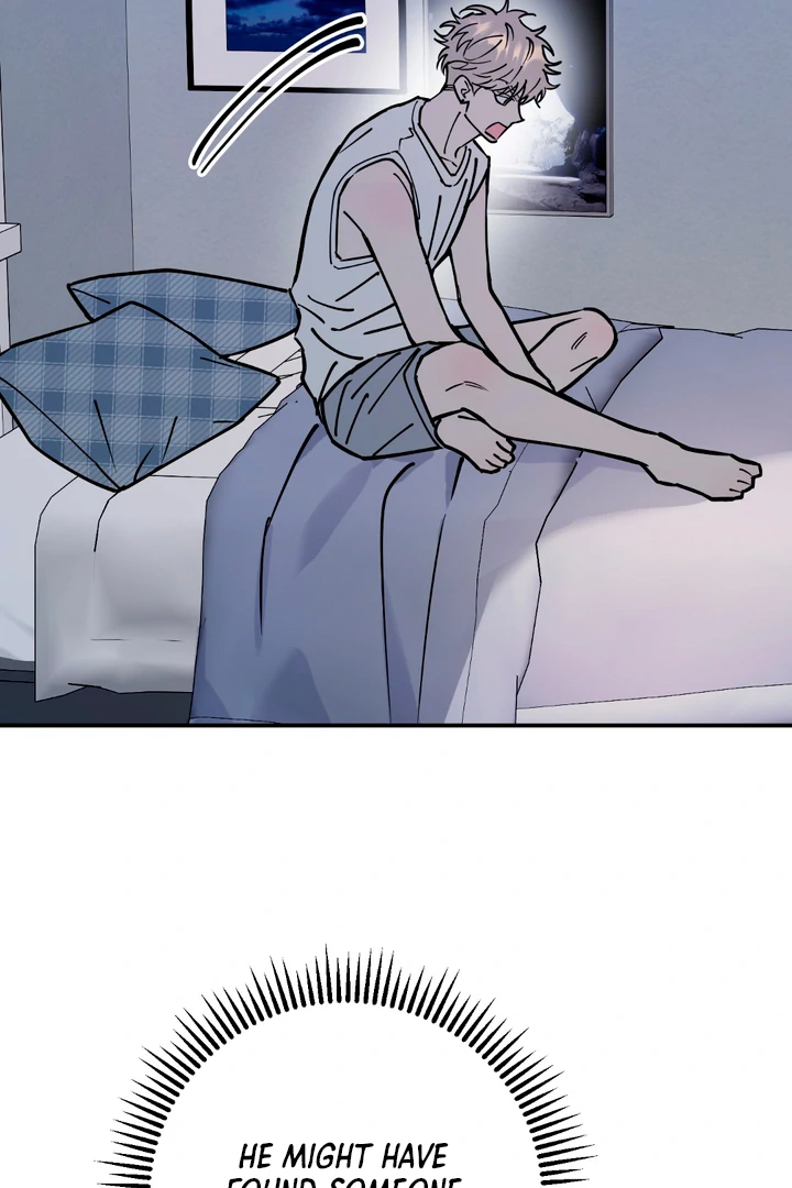 In my Bad [Kaizen Scan] - Chapter 10 🔞🔞 manhwa