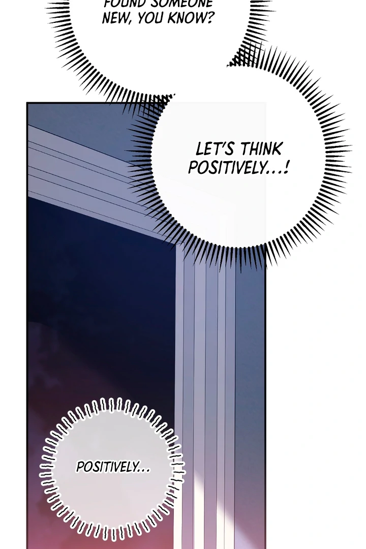 In my Bad [Kaizen Scan] - Chapter 10 🔞🔞 manhwa