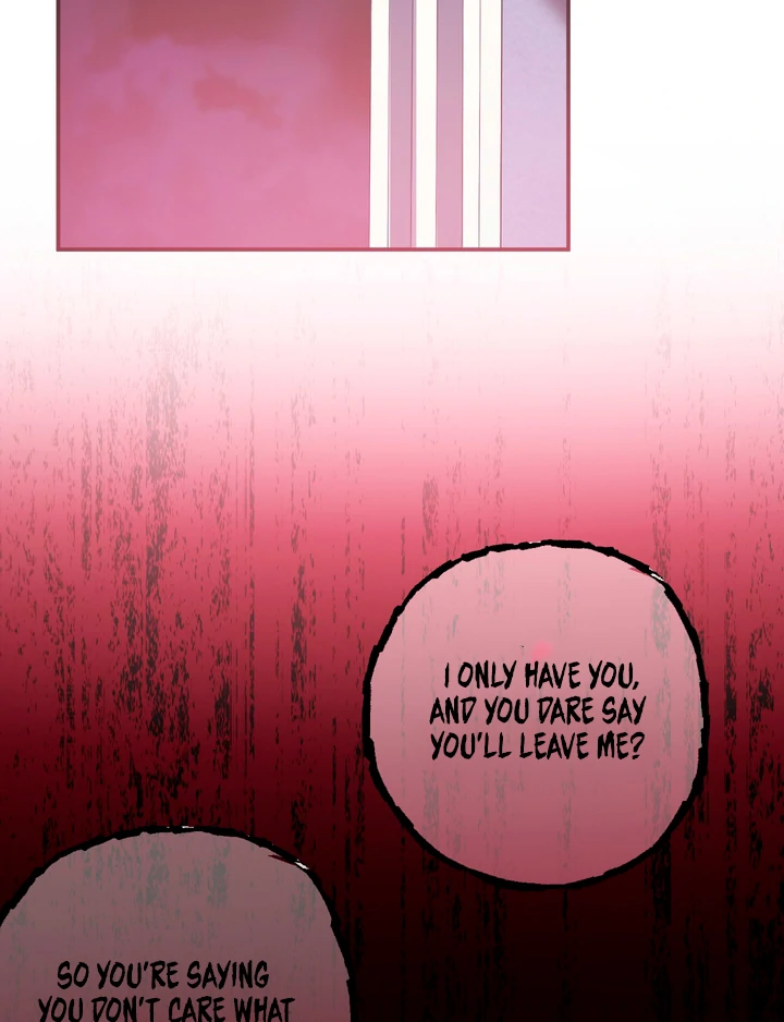 In my Bad [Kaizen Scan] - Chapter 10 🔞🔞 manhwa