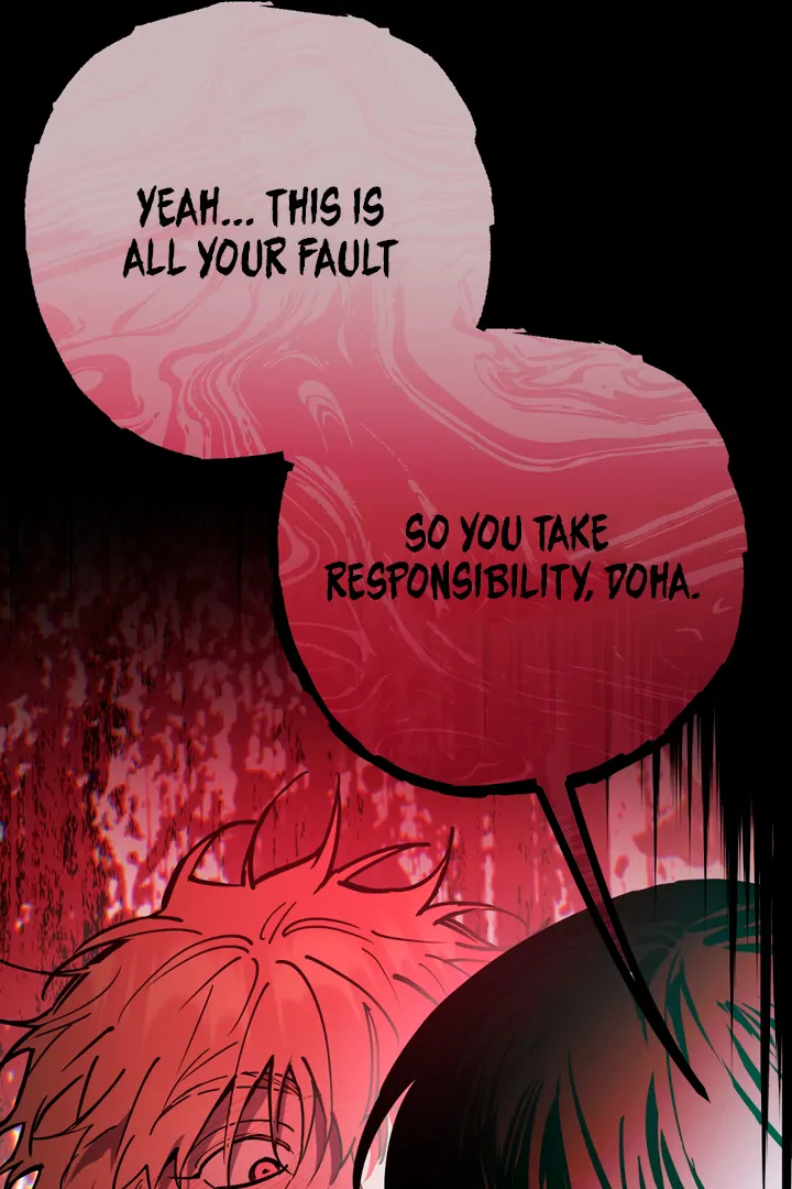 In my Bad [Kaizen Scan] - Chapter 10 🔞🔞 manhwa