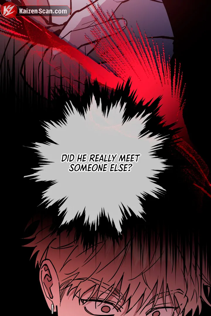 In my Bad [Kaizen Scan] - Chapter 10 🔞🔞 manhwa