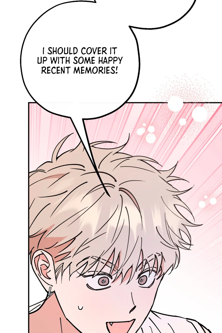 In my Bad [Kaizen Scan] - Chapter 10 🔞🔞 manhwa