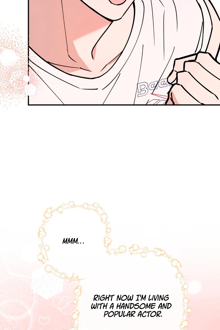 In my Bad [Kaizen Scan] - Chapter 10 🔞🔞 manhwa