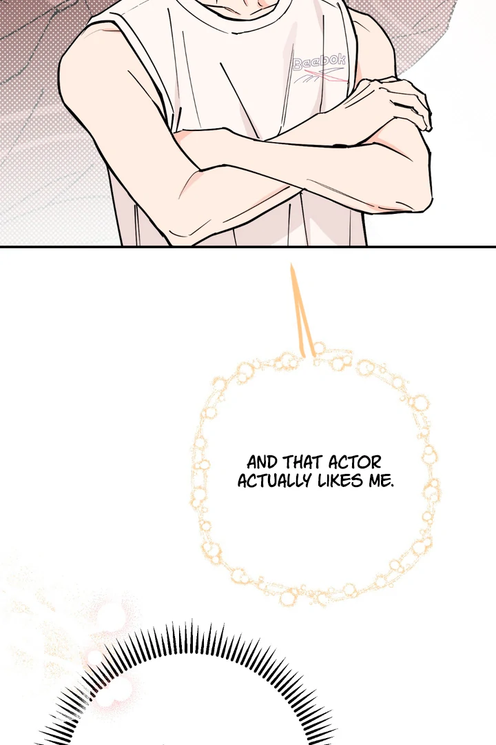 In my Bad [Kaizen Scan] - Chapter 10 🔞🔞 manhwa