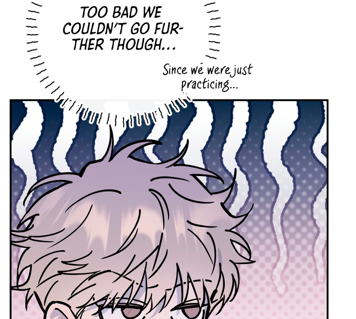 In my Bad [Kaizen Scan] - Chapter 10 🔞🔞 manhwa