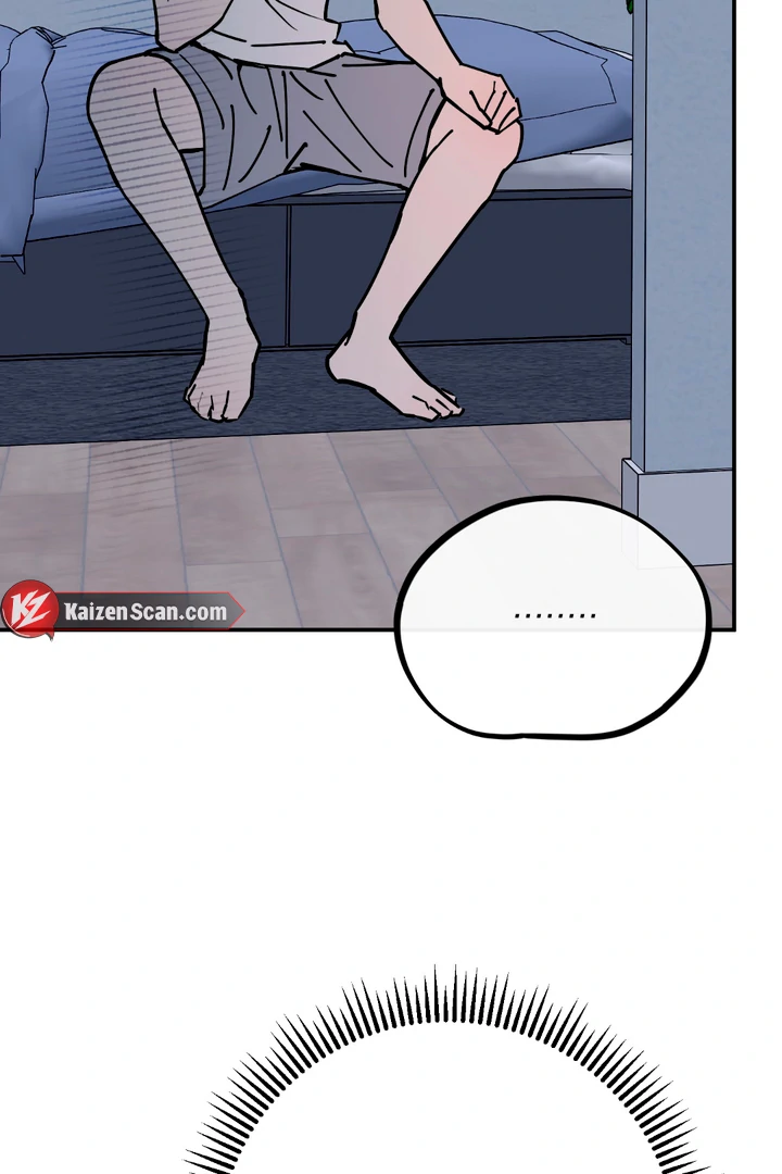 In my Bad [Kaizen Scan] - Chapter 10 🔞🔞 manhwa