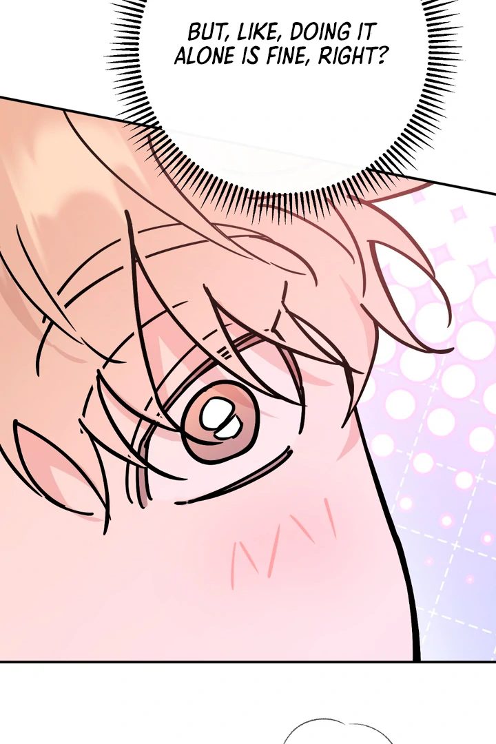 In my Bad [Kaizen Scan] - Chapter 10 🔞🔞 manhwa