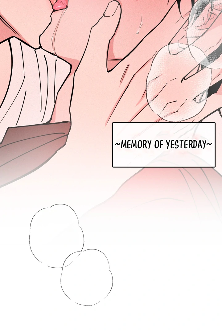 In my Bad [Kaizen Scan] - Chapter 10 🔞🔞 manhwa