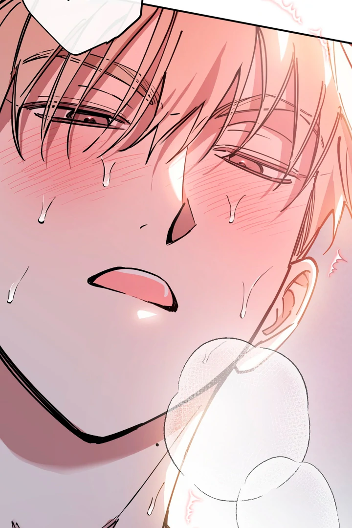 In my Bad [Kaizen Scan] - Chapter 10 🔞🔞 manhwa