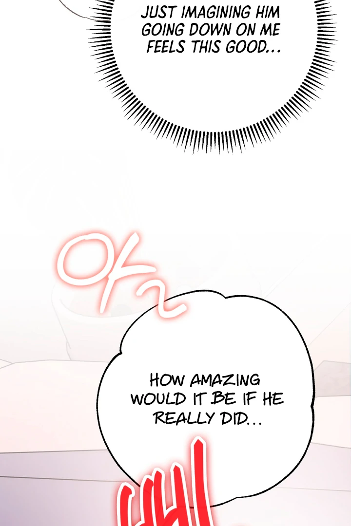 In my Bad [Kaizen Scan] - Chapter 10 🔞🔞 manhwa