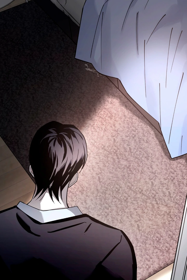 In my Bad [Kaizen Scan] - Chapter 10 🔞🔞 manhwa