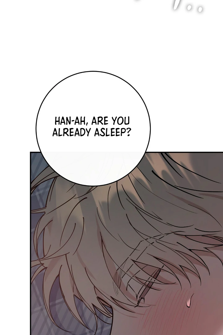 In my Bad [Kaizen Scan] - Chapter 10 🔞🔞 manhwa
