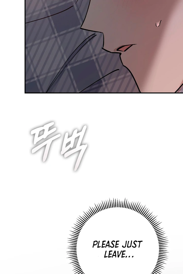 In my Bad [Kaizen Scan] - Chapter 10 🔞🔞 manhwa