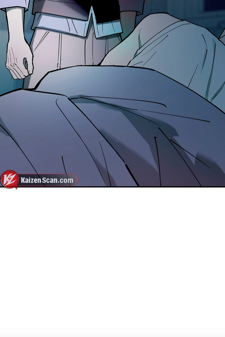 In my Bad [Kaizen Scan] - Chapter 10 🔞🔞 manhwa