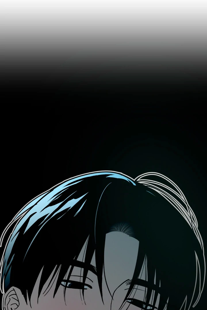 In my Bad [Kaizen Scan] - Chapter 10 🔞🔞 manhwa