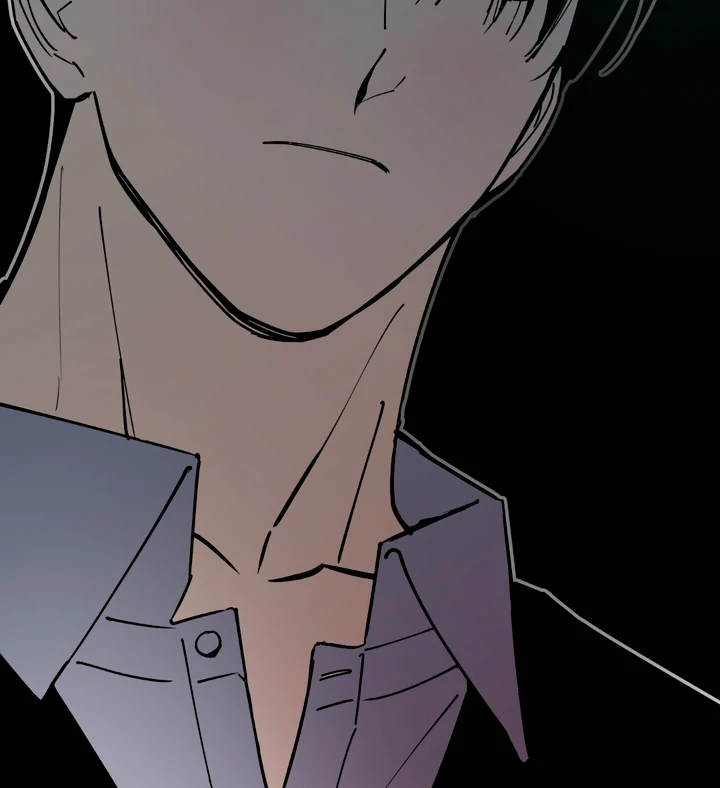 In my Bad [Kaizen Scan] - Chapter 10 🔞🔞 manhwa