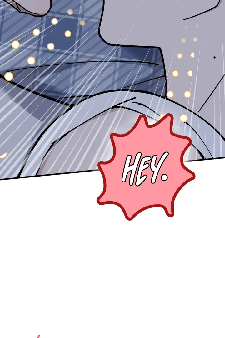 In my Bad [Kaizen Scan] - Chapter 11 🔞🔞 manhwa
