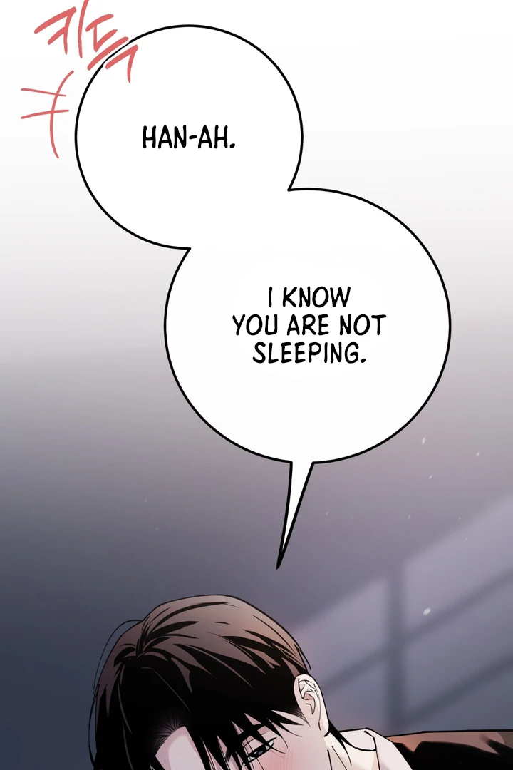 In my Bad [Kaizen Scan] - Chapter 11 🔞🔞 manhwa