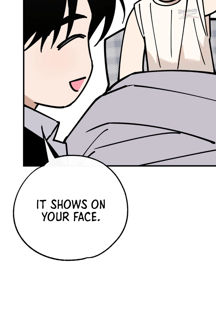 In my Bad [Kaizen Scan] - Chapter 11 🔞🔞 manhwa